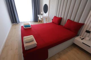 SeaSide Infinity Spa&Resort - 9