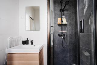 Studio d'architecte design proche Paris - Vincennes - 4