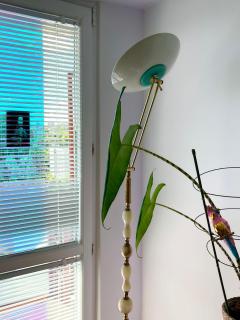 Exclusive Design Loft 60m2 whole Apartment in the center of Cracow with a view! - Krakow - 4