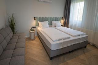 Boutique Villa Vanilla - Csopak - 7