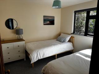 Northfield Holiday Park - Borth - 6