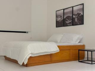 Excelente Studio Centro 20 minutos da Praia de Copacabana - 7