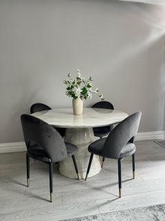 Chelsea living Apartment - London - 3