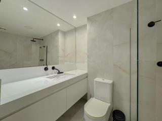 Excelente Studio Centro 20 minutos da Praia de Copacabana - 3