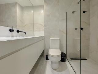 Excelente Studio Centro 20 minutos da Praia de Copacabana - 2