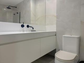 Excelente Studio Centro 20 minutos da Praia de Copacabana - 1