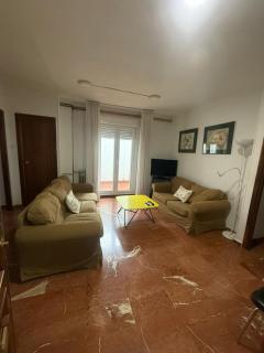 Habitaciones en el centro de la ciudad - Granada - 0
