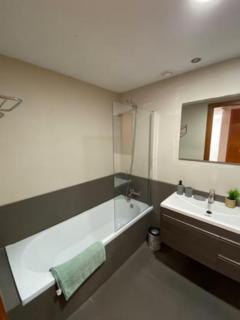 Suite bali - Lloret de Mar - 2