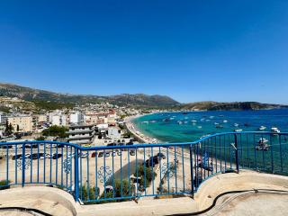 Peter's Sea House - 9