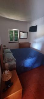 Quinta do José - AL - 3