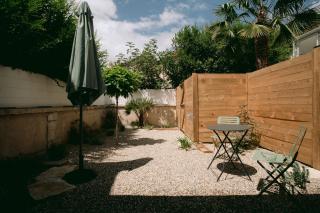 le jardin de Georges-151 - 4