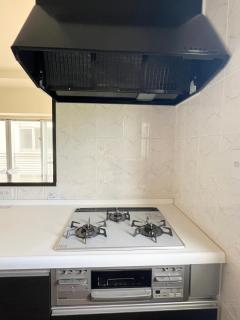 アラハブルーリゾート - 4