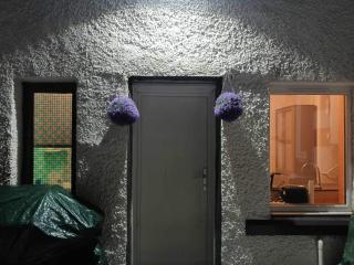 Tom Liath Annexe - 8