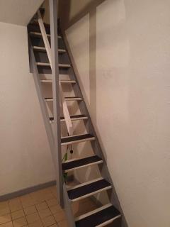 Tom Liath Annexe - 6