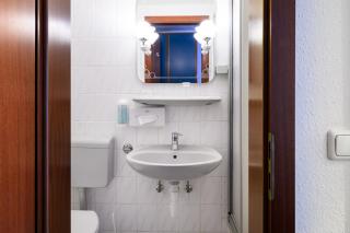 Vinetahotel Stadt Barth - Barth - 1