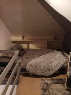 Tom Liath Annexe - 4