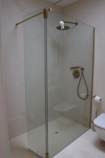 La Tajuela Casa Rural - 8