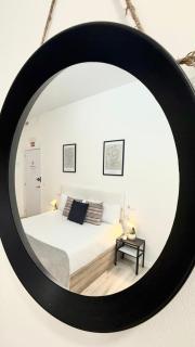 Cinco Torres Suites - 7