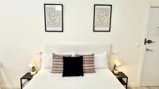 Cinco Torres Suites - 3