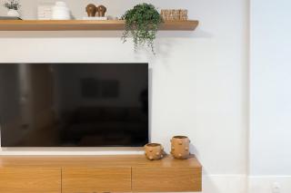 SC010 - LEB Ataulfo de Paiva 470/201 - 0