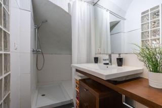 CDZ - Santiago Terry - Cadix - 6