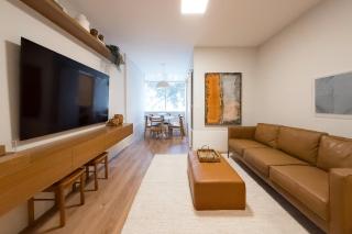 SC010 - LEB Ataulfo de Paiva 470/201 - 9