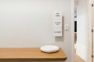 SC010 - LEB Ataulfo de Paiva 470/201 - 8