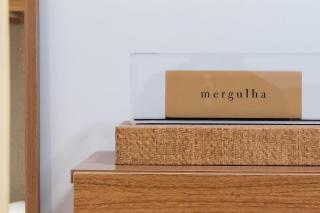 SC010 - LEB Ataulfo de Paiva 470/201 - 5