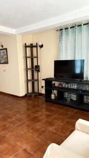 Valley View - 6