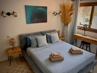 Seaside Park Haven - Punta Prima - 8
