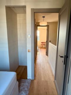 Dune sublime appartement 2 chambres - 4