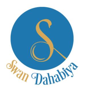 SWAN DAHABIYA Luxury Boutique Nile Cruise - Luxor - 0