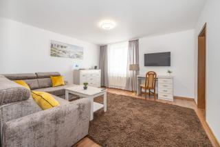 Villa Anna - 9