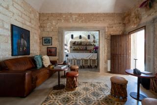 Masseria Guadalupe - Villanova di Ostuni - 7