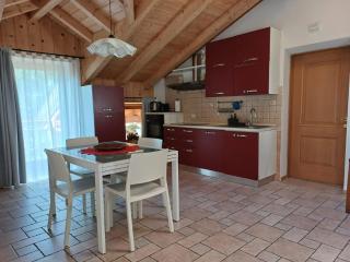 Bambù - Caldonazzo - 1