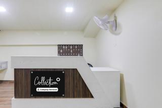 Super Collection O Civil Lines Near Old Bus Stand Formerly Imperial - Bareilly - 7