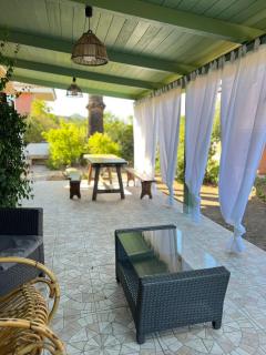 La Casa di Bianca - 8