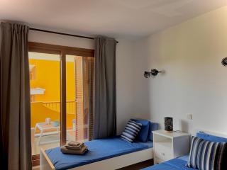 Seaside Park Haven - Punta Prima - 4