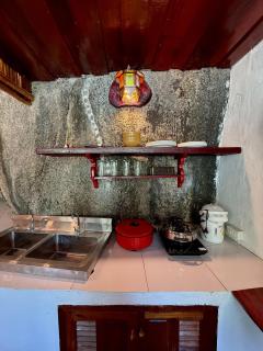 Mai Pen Rai Bungalows - 7