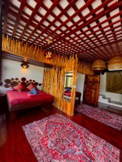 Mai Pen Rai Bungalows - 2