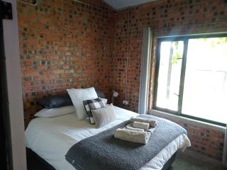 Vacation Home in Orania - Orania - 6
