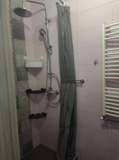 Apartman Apple - Belgrado - 4