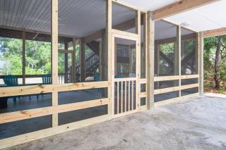 New Property-Short Drive to Beach and Dog Friendly- OKI - 3