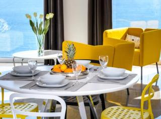 Apartments Villa Capitano - 7