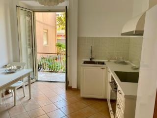 Il Giardino Segreto - Capo dʼOrlando - 2