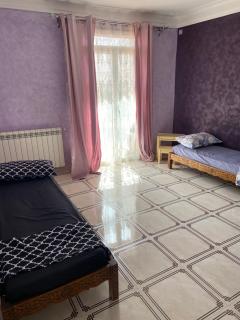 La belle vue - 5