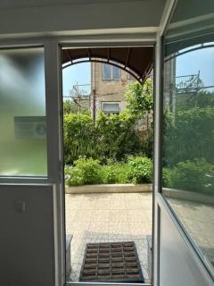 Guest House at the park - 8