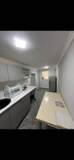 Guest House at the park - 7