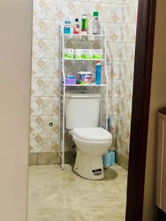 Zuri Comfy home - Kampala - 2