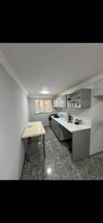 Guest House at the park - 2